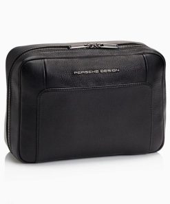 Eastcoastthreads.shop50cf2a1aab 1