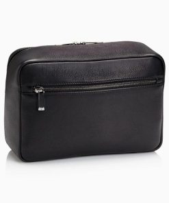 Eastcoastthreads.shop50cf2a1aab 2