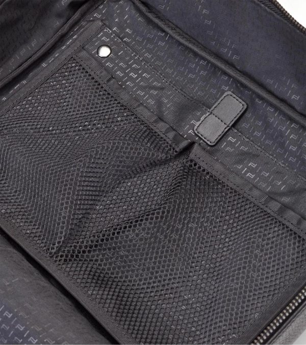 Eastcoastthreads.shop50cf2a1aab 3