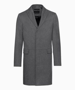 Eastcoastthreads.shop50d63c35e9 1