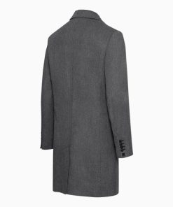 Eastcoastthreads.shop50d63c35e9 2