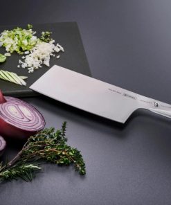 Eastcoastthreads.shop518b31b219 1