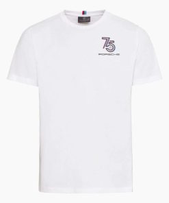 Eastcoastthreads.shop51a96050de 2