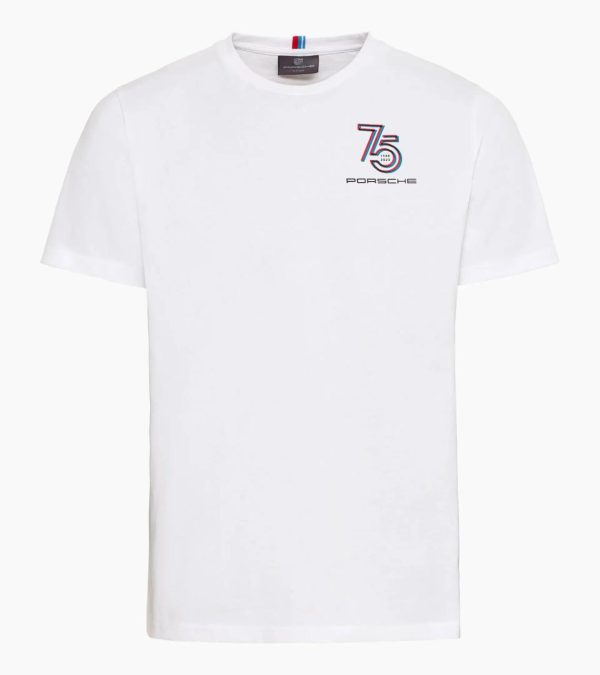 Eastcoastthreads.shop51a96050de 2