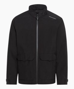 Eastcoastthreads.shop51bc90bbc9 1