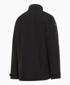 Eastcoastthreads.shop51bc90bbc9 2