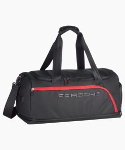 Eastcoastthreads.shop51eb157580 1