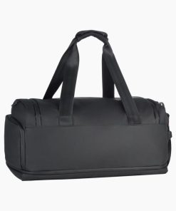 Eastcoastthreads.shop51eb157580 2