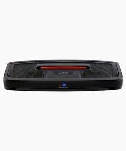 Eastcoastthreads.shop520ff19373 1