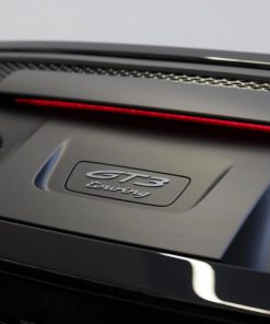 Eastcoastthreads.shop520ff19373 2