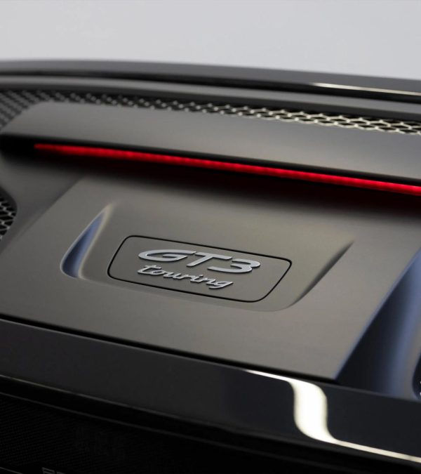 Eastcoastthreads.shop520ff19373 2