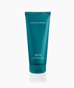 Eastcoastthreads.shop524e87d8b1 1