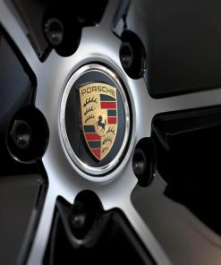 Eastcoastthreads.shop525ec5d7e1 2