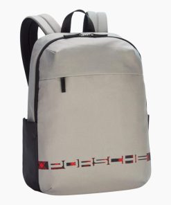 Eastcoastthreads.shop528f1c6748 1