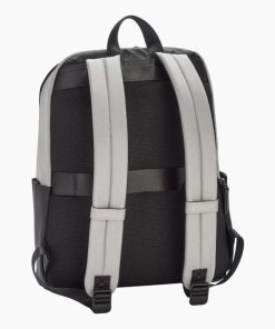 Eastcoastthreads.shop528f1c6748 2