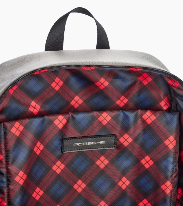 Eastcoastthreads.shop528f1c6748 3