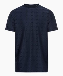 Eastcoastthreads.shop52998461d2 1