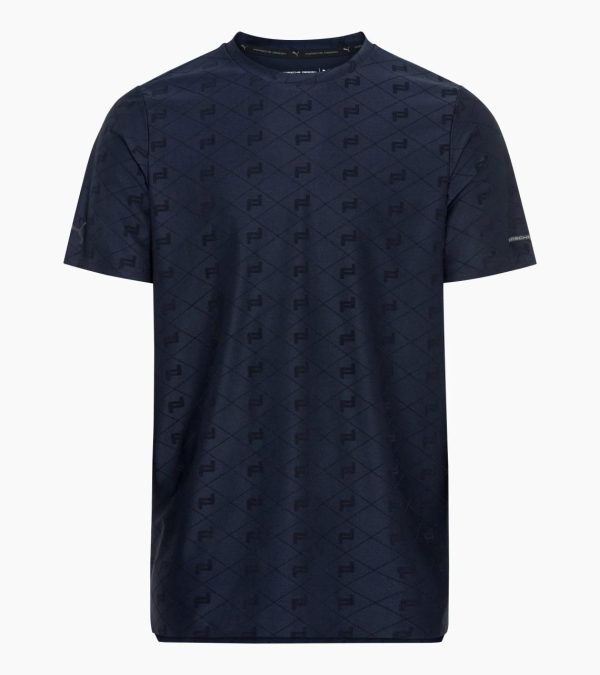 Eastcoastthreads.shop52998461d2 1