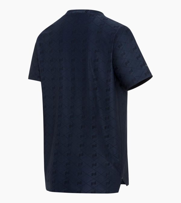 Eastcoastthreads.shop52998461d2 2