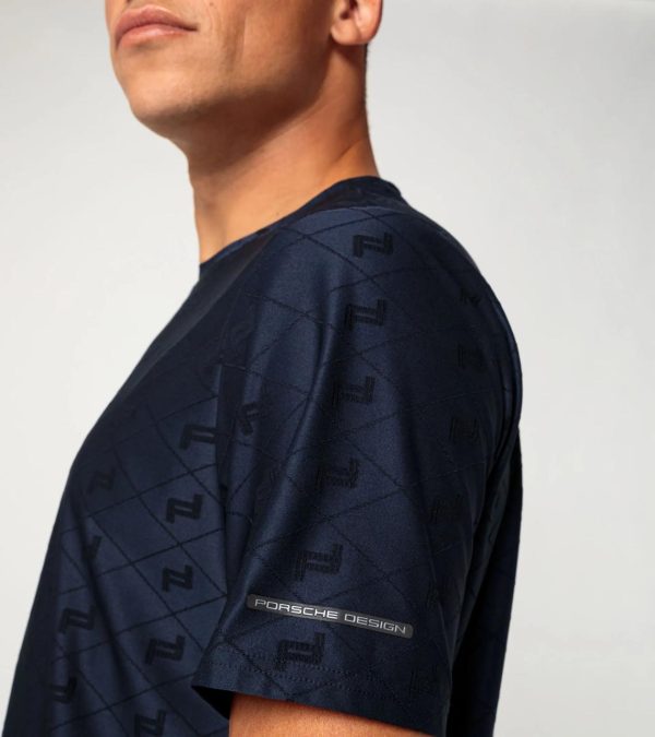 Eastcoastthreads.shop52998461d2 3