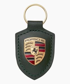 Eastcoastthreads.shop52d859fcff 1