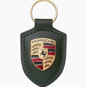 Eastcoastthreads.shop52d859fcff 1