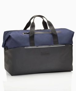 Eastcoastthreads.shop52e0bc9728 2