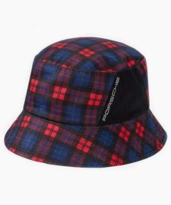 Eastcoastthreads.shop53048af429 1