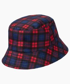 Eastcoastthreads.shop53048af429 2