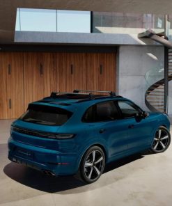 Eastcoastthreads.shop5332298394 1