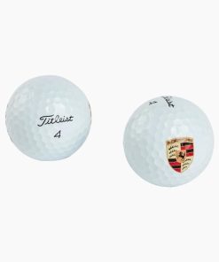 Eastcoastthreads.shop537f21233c 1