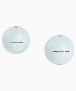 Eastcoastthreads.shop537f21233c 2