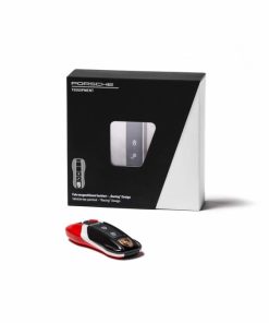 Eastcoastthreads.shop53acfba73e 2