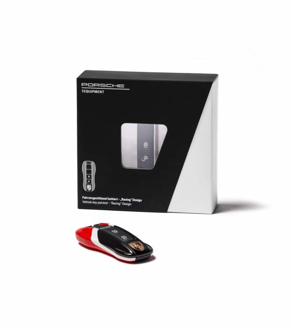 Eastcoastthreads.shop53acfba73e 2