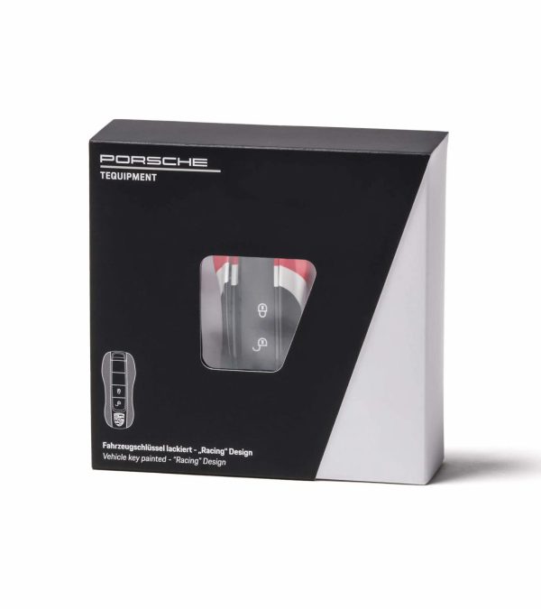 Eastcoastthreads.shop53acfba73e 3