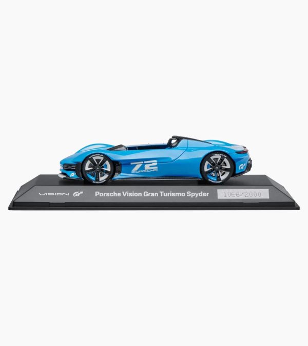 Eastcoastthreads.shop53edd54a4e 2