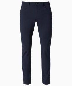 Eastcoastthreads.shop54141eea8e 1