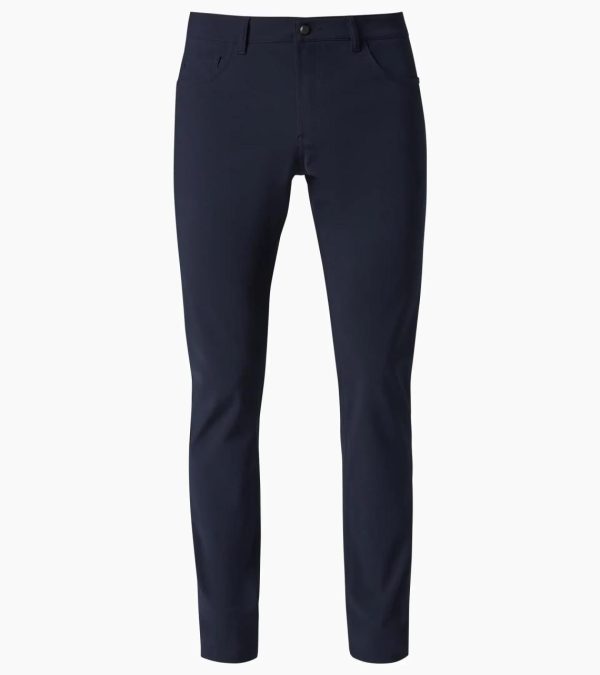 Eastcoastthreads.shop54141eea8e 1