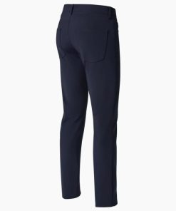 Eastcoastthreads.shop54141eea8e 2