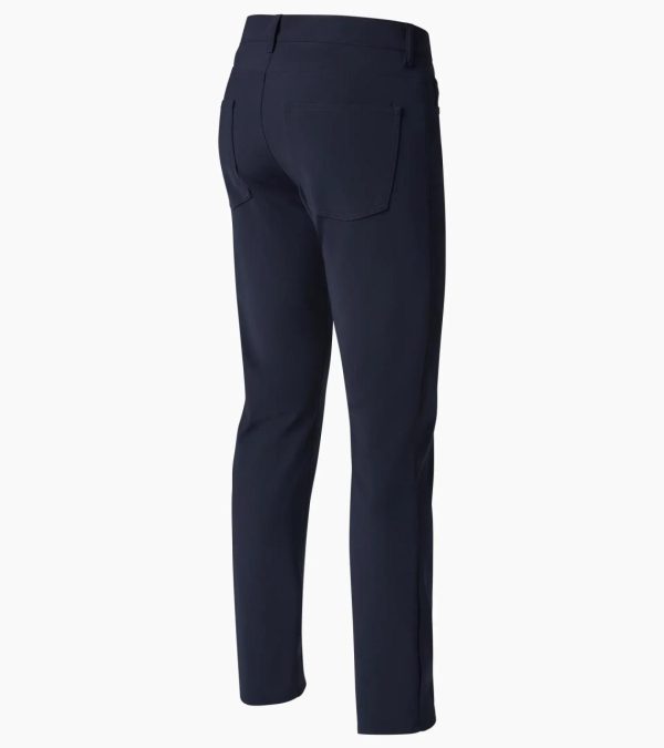 Eastcoastthreads.shop54141eea8e 2