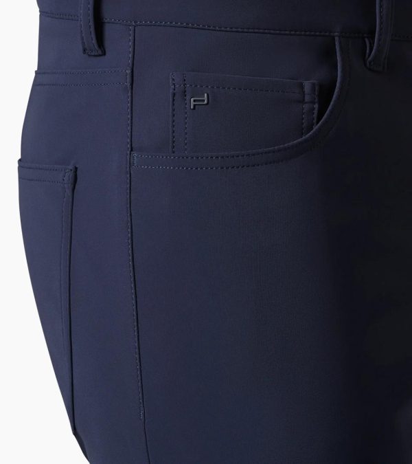 Eastcoastthreads.shop54141eea8e 3