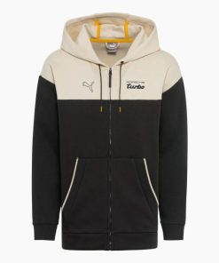 Eastcoastthreads.shop54e5c032b5 1