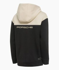 Eastcoastthreads.shop54e5c032b5 2