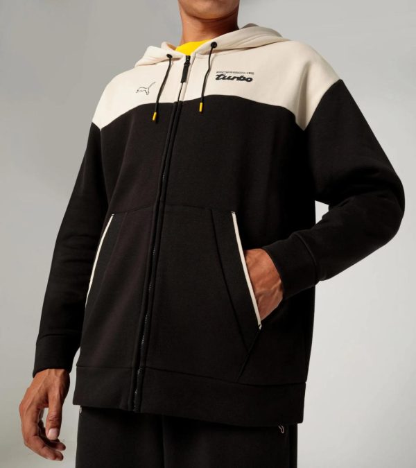 Eastcoastthreads.shop54e5c032b5 3