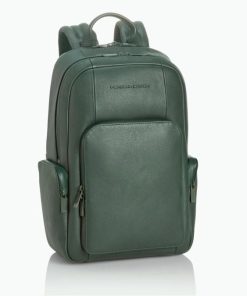 Eastcoastthreads.shop54e964891d 1