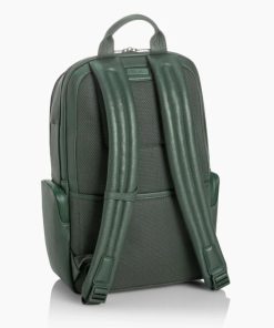 Eastcoastthreads.shop54e964891d 2