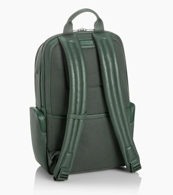 Eastcoastthreads.shop54e964891d 2