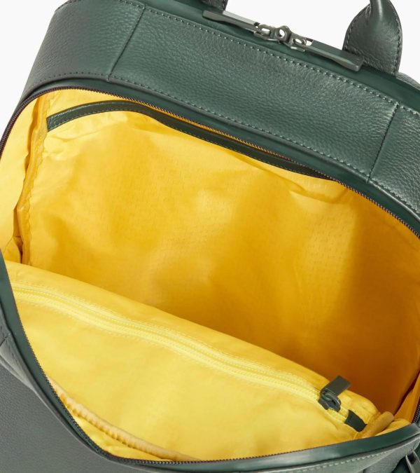 Eastcoastthreads.shop54e964891d 3