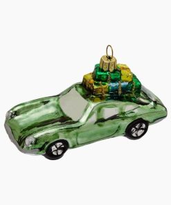 Eastcoastthreads.shop555fbe7eb9 1