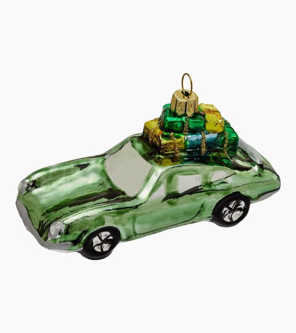 Eastcoastthreads.shop555fbe7eb9 1